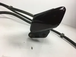 Toyota Avensis T250 Ugello a spruzzo lavavetri per faro 8520705010