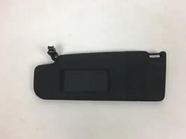 Volkswagen Jetta VI Sun visor 5C6857551