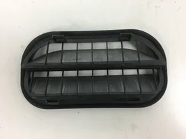 Volkswagen Golf VII Quarter panel pressure vent 6R0819465A