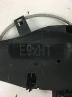 BMW 3 E90 E91 Maniglia esterna per portiera posteriore E9XHT