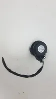 Audi A4 S4 B8 8K Altavoz de alta frecuencia en la puerta delantera 4F0035399A