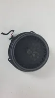 Audi A4 S4 B8 8K Rear door speaker A0176302