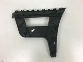 Audi A4 S4 B8 8K Support de pare-chocs arrière 8K5807454