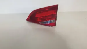 Audi A4 S4 B8 8K Tail light part 167012