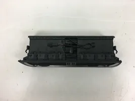 Audi A4 S4 B8 8K Luftausströmer Lüftungsdüse Luftdüse Mitte 8T1820951C