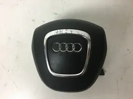 Audi A4 S4 B8 8K Airbag dello sterzo 8K0880201A