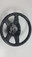 Audi A4 S4 B8 8K Steering wheel 8K0419091B