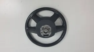 Audi A4 S4 B8 8K Steering wheel 8K0419091B