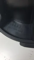 Audi A4 S4 B8 8K Ventola riscaldamento/ventilatore abitacolo 8K1820021