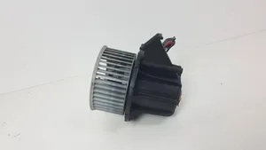 Audi A4 S4 B8 8K Ventola riscaldamento/ventilatore abitacolo 8K1820021