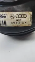 Audi A4 S4 B8 8K Servofreno 8K0612103K