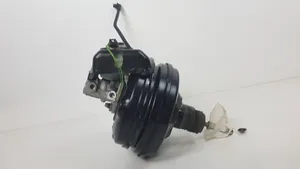 Audi A4 S4 B8 8K Brake booster 8K0612103K