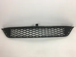 Mercedes-Benz B W245 Grille inférieure de pare-chocs avant A1698851922