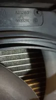 Audi A4 S4 B8 8K Set del radiatore 993328L
