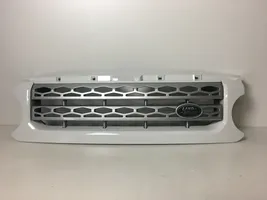 Land Rover Discovery 4 - LR4 Передняя решётка AH228138BW