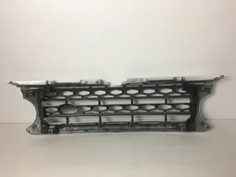 Land Rover Discovery 4 - LR4 Kühlergrill AH228138BW