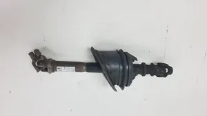 Audi A4 S4 B8 8K Steering column universal joint 8K1419753C