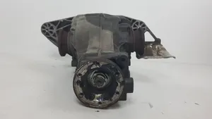 Audi A4 S4 B8 8K Mechanizm różnicowy tylny / Dyferencjał 4460310067