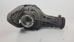 Audi A4 S4 B8 8K Rear differential 4460310067