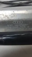 Audi A4 S4 B8 8K Etuapurunko 8T0399315H