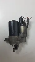 Audi A4 S4 B8 8K Starter motor 0001107450