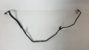 Audi A4 S4 B8 8K Gearbox oil cooler pipe/hose 8K0317825R