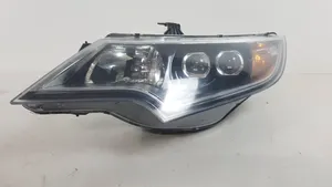 Honda Civic IX Phare frontale 33150TV0G