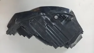 Audi A6 S6 C8 4K Lampa przednia 4K0941039