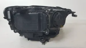 Volkswagen T-Roc Faro delantero/faro principal 2GA941035D