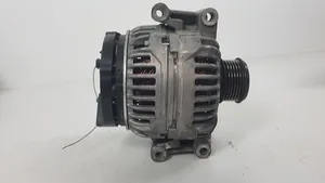 Audi A4 S4 B8 8K Generatore/alternatore 0124525226