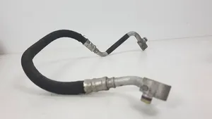 Audi A4 S4 B8 8K Air conditioning (A/C) pipe/hose 8K0260701D