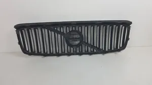 Volvo XC90 Grille de calandre avant 31425934