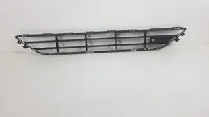 Volvo XC90 Grille inférieure de pare-chocs avant 31353373