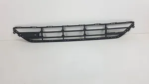 Volvo XC90 Grille inférieure de pare-chocs avant 31353373