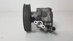 Audi A4 S4 B8 8K Ohjaustehostimen pumppu 8K0145153F