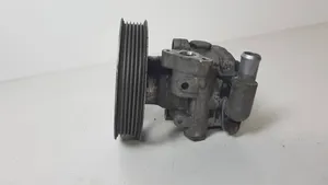 Audi A4 S4 B8 8K Ohjaustehostimen pumppu 8K0145153F