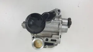 Audi A4 S4 B8 8K Oil pump 06H115105AC