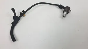 Audi A4 S4 B8 8K Electrovanne position arbre à cames 06H115243F