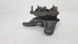 Audi A4 S4 B8 8K Supporto della scatola del cambio 8K0399115BK