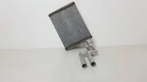 Audi A4 S4 B8 8K Radiateur de chauffage 5Q1820103G