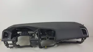 Volvo XC60 Cruscotto 30755622