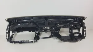 Volvo XC60 Dashboard 30755622