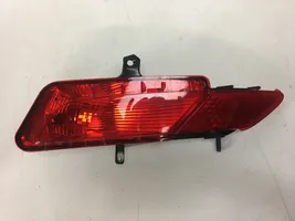 Volvo XC60 Światło przeciwmgielne tylne 31353285