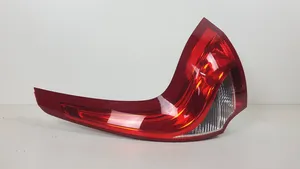 Volvo XC60 Rear/tail lights 31323035