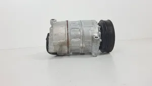 Volvo XC60 Air conditioning (A/C) compressor (pump) 31332528