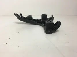 Volvo XC60 Support de pare-chocs arrière 30763440