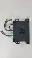 Volvo XC60 Bluetooth control unit module 31407308