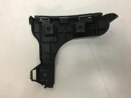 Volvo XC60 Support de pare-chocs arrière 31383481