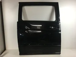 Mercedes-Benz Vito Viano W639 Šoninės slankiojančios durys A6397301805