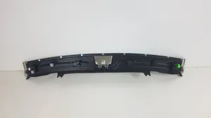 Volvo XC60 Trunk/boot sill cover protection 31307723